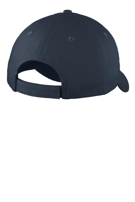 Port & Company - Six-Panel Unstructured Twill Cap Port & Company