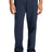 Gildan Men's Heavy Blend Open-Bottom Sweatpants Gildan