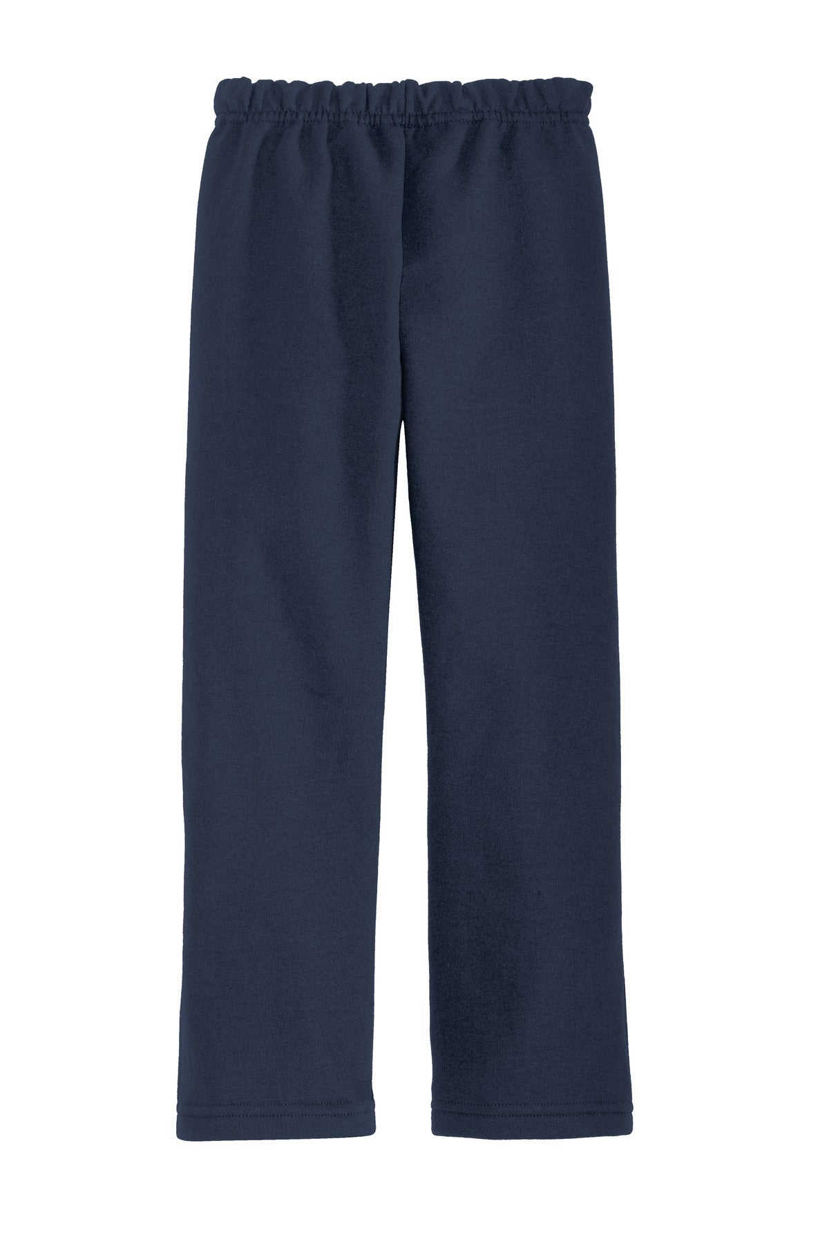 Gildan Men's Heavy Blend Open-Bottom Sweatpants Gildan