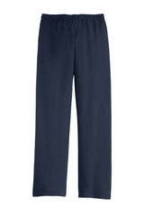 Gildan Men's Heavy Blend Open-Bottom Sweatpants Gildan