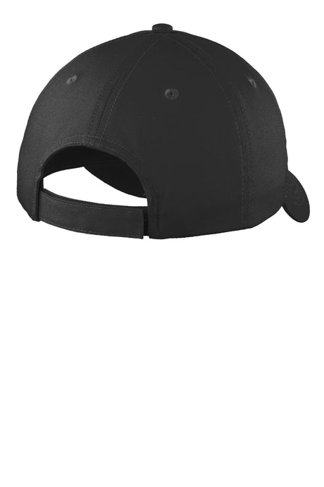 Port & Company - Six-Panel Unstructured Twill Cap Port & Company