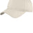 Port & Company - Six-Panel Unstructured Twill Cap Port & Company