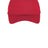 Port & Company - Six-Panel Unstructured Twill Cap Port & Company