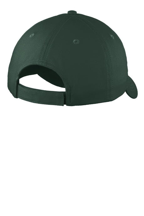 Port & Company - Six-Panel Unstructured Twill Cap Port & Company