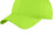 Port & Company - Six-Panel Unstructured Twill Cap Port & Company