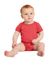 Rabbit Skins Infant Vintage Fine Jersey Bodysuit 3 of 4 Rabbit Skins