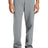 Gildan Men's Heavy Blend Open-Bottom Sweatpants Gildan
