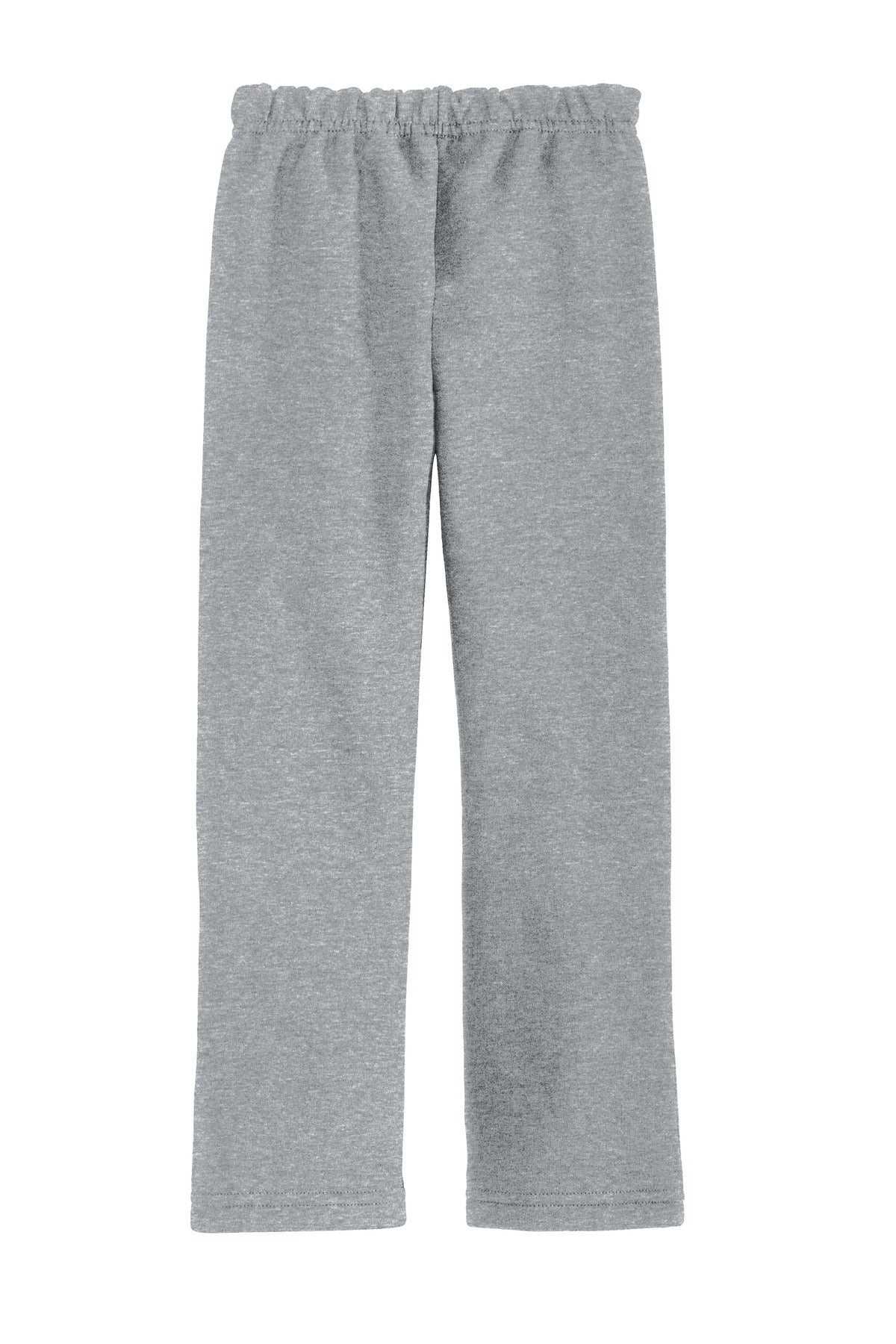 Gildan Men's Heavy Blend Open-Bottom Sweatpants Gildan
