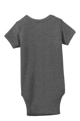 Rabbit Skins Youth Infant Vintage Fine Jersey Bodysuit 4 of 4 Rabbit Skins