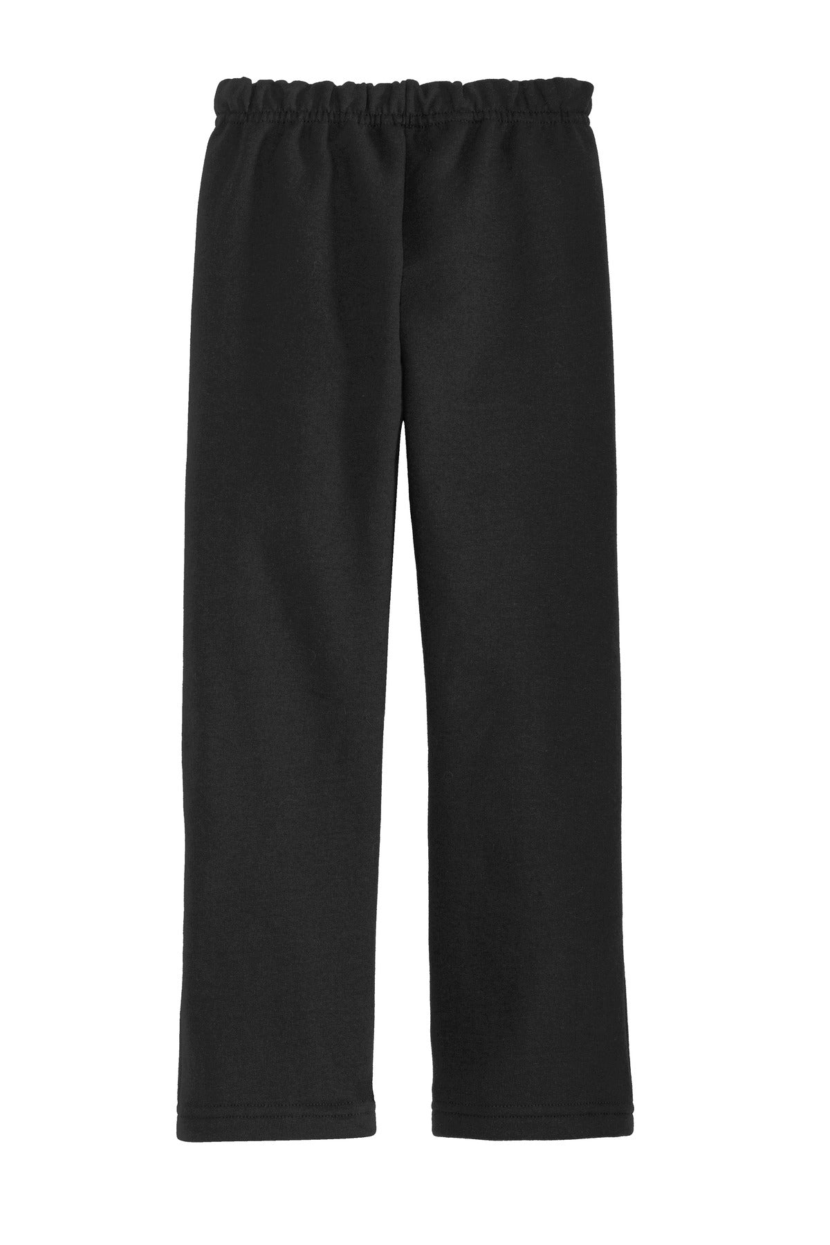 Gildan Men's Heavy Blend Open-Bottom Sweatpants Gildan
