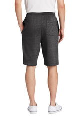 District Men's V.I.T.Fleece Short DT6108 District
