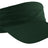 Port & Company Fashion Visor Port & Company