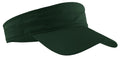 Port & Company Fashion Visor Port & Company
