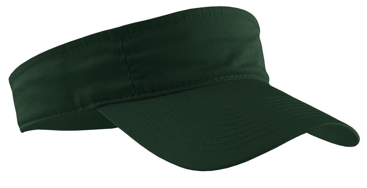 Port & Company Fashion Visor Port & Company