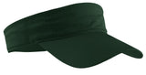 Port & Company Fashion Visor Port & Company