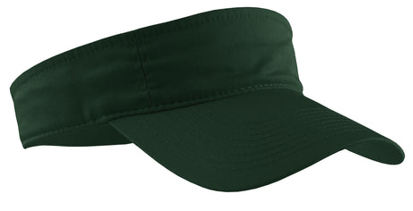 Port & Company Fashion Visor Port & Company