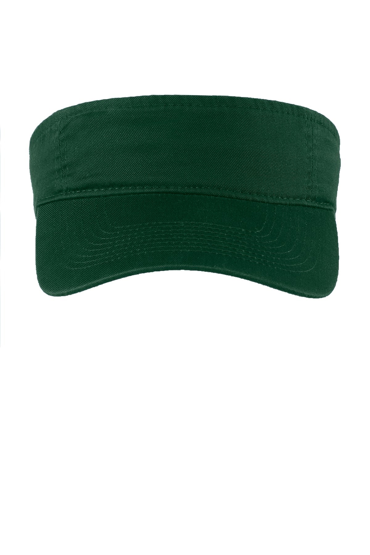 Port & Company Fashion Visor Port & Company