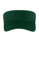 Port & Company Fashion Visor Port & Company