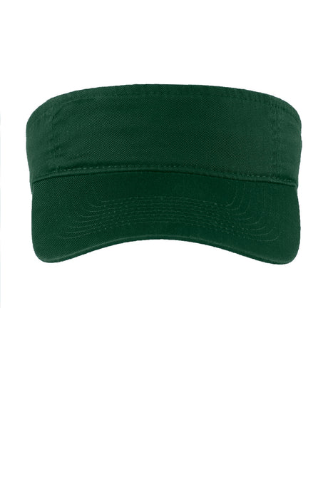 Port & Company Fashion Visor Port & Company