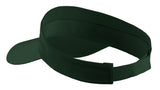 Port & Company Fashion Visor Port & Company