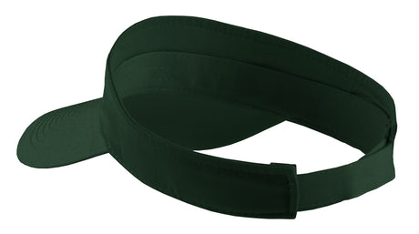 Port & Company Fashion Visor Port & Company