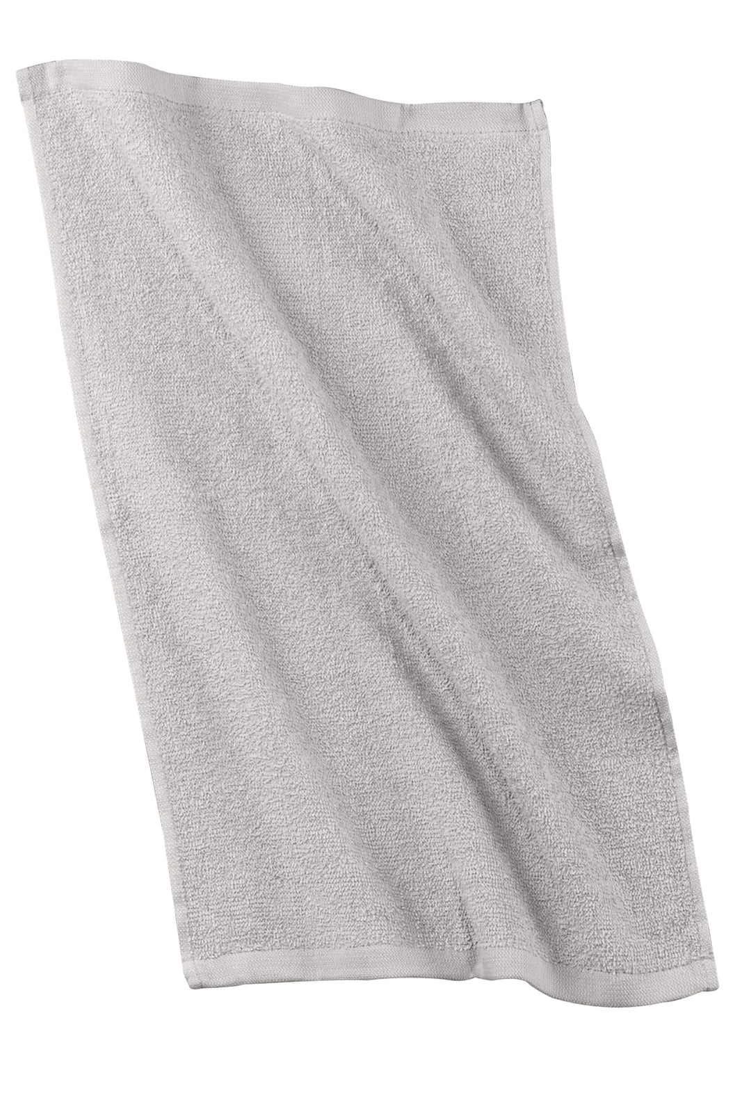 Port Authority - Rally Towel.  PT38