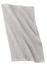 Port Authority - Rally Towel.  PT38