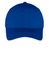 Port & Company - Youth Six-Panel Twill Cap Port & Company