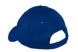 Port & Company - Youth Six-Panel Twill Cap Port & Company