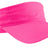 Port & Company Fashion Visor Port & Company