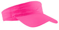 Port & Company Fashion Visor Port & Company