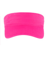 Port & Company Fashion Visor Port & Company
