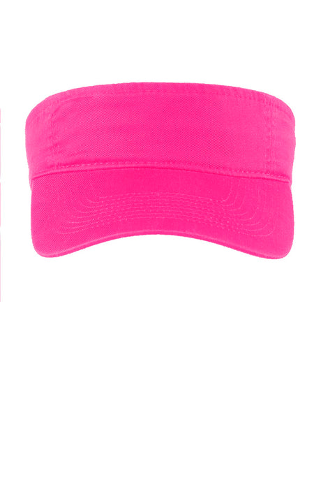 Port & Company Fashion Visor Port & Company