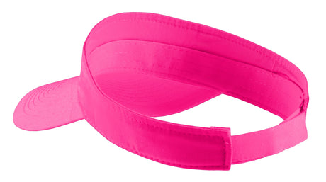 Port & Company Fashion Visor Port & Company