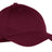 Port & Company - Youth Six-Panel Twill Cap Port & Company