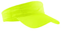 Port & Company Fashion Visor Port & Company