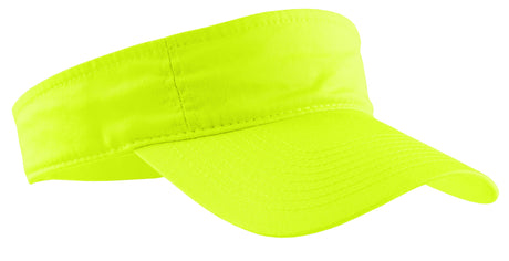 Port & Company Fashion Visor Port & Company