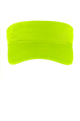 Port & Company Fashion Visor Port & Company