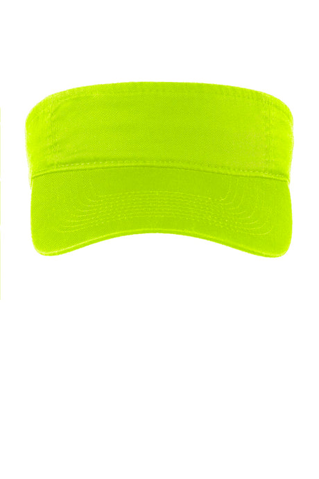 Port & Company Fashion Visor Port & Company