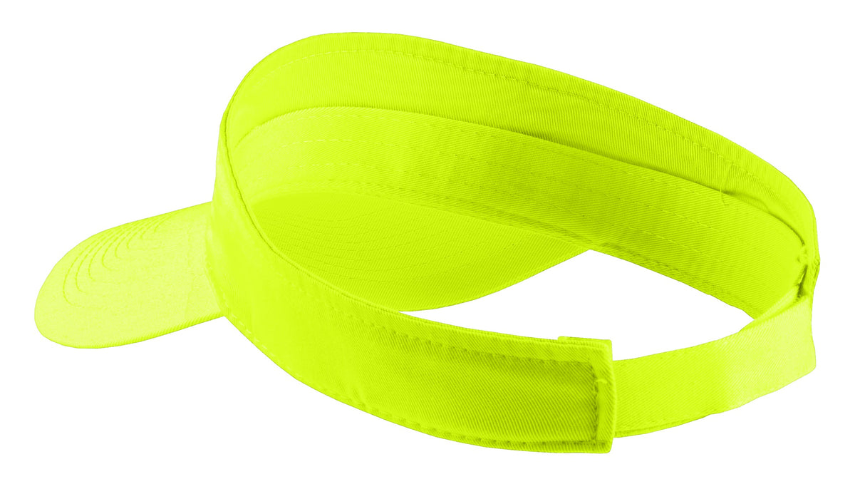 Port & Company Fashion Visor Port & Company