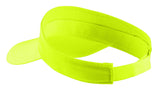 Port & Company Fashion Visor Port & Company