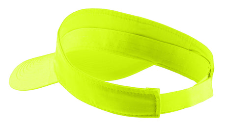 Port & Company Fashion Visor Port & Company