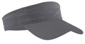 Port & Company Fashion Visor Port & Company