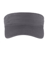 Port & Company Fashion Visor Port & Company