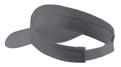 Port & Company Fashion Visor Port & Company