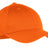 Port & Company - Youth Six-Panel Twill Cap Port & Company