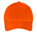 Port & Company - Youth Six-Panel Twill Cap Port & Company