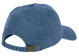 Port Authority Garment-Washed Cap