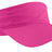 Port & Company Fashion Visor Port & Company