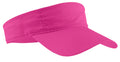 Port & Company Fashion Visor Port & Company
